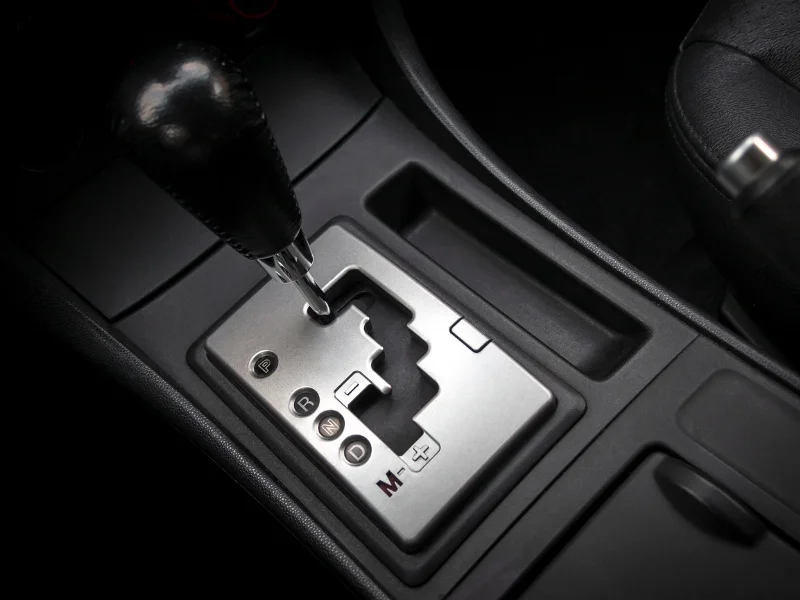 Transmission Service