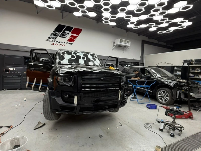 Facelift Conversions