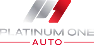 Platinum One Auto Services LLC