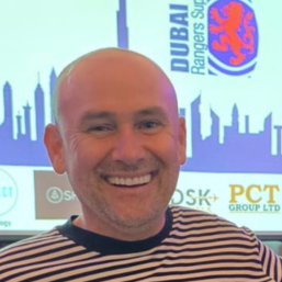 Martyn